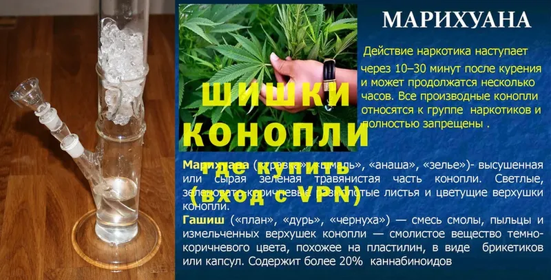 Бошки Шишки THC 21%  Коряжма 